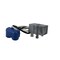 Grote Adapter Harness, 01-6693-D8 01-6693-D8 - alternate 3